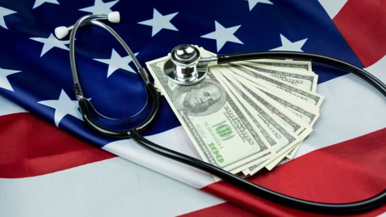 Why Huge Wealth Threatens U.S. Economy