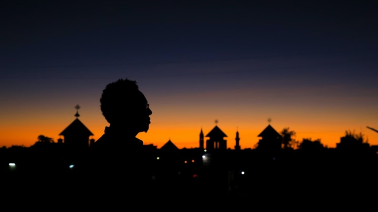 EU Eritrea Sanction Deconstructed