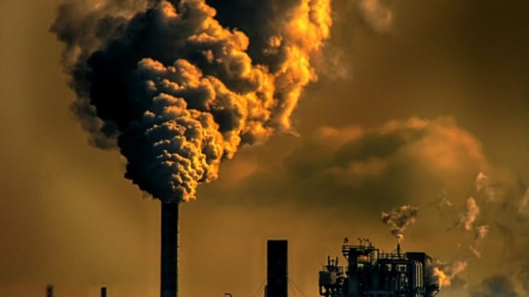Biden’s Climate Day: Vote Climate U.S. PAC Has a Present for America