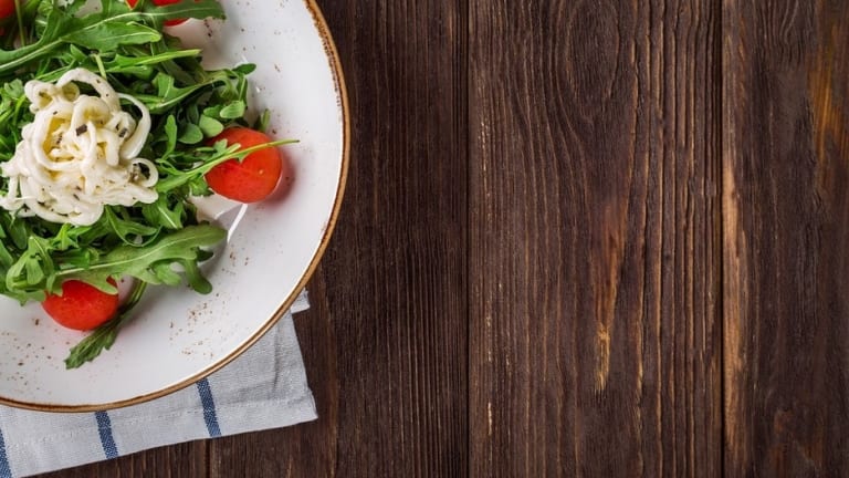 Benefits of Cooking Outdoors