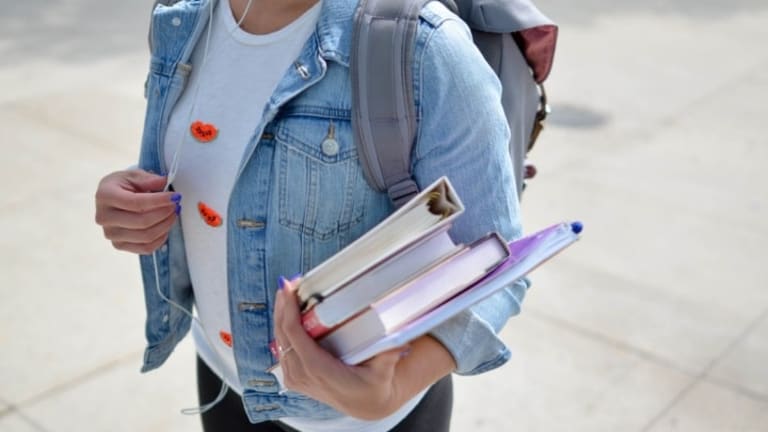 The Ultimate Student's Guide to Writing a Synthesis Essay