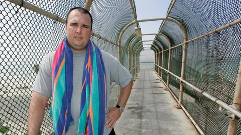 US Supreme Court Vindicates Whistleblower