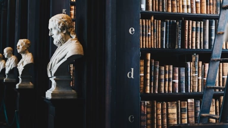 UCLA Law Discusses Race and the Bar