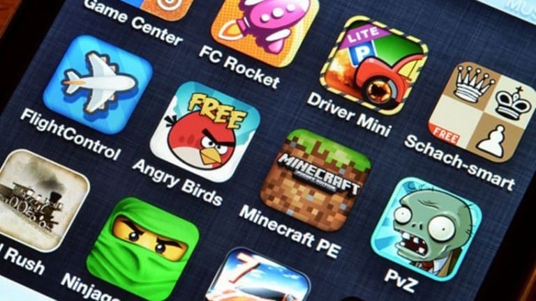 Are Gaming Apps Free to Download?