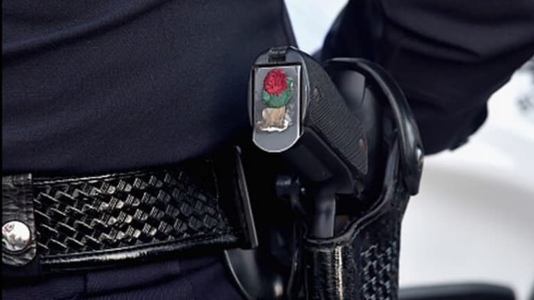 When Cops Are Immune from Law Enforcement