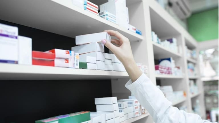 Pharmacy Malpractice: What Do I Need to Prove?