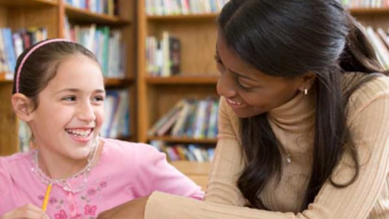 What Happened to Education Strategies that Promoted "Community-Centered Pedagogy?"