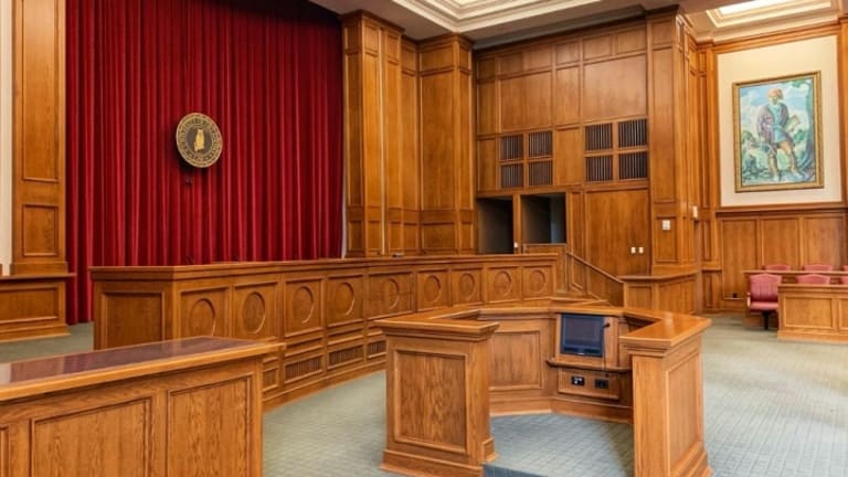 When Can I Sue for Pain and Suffering?