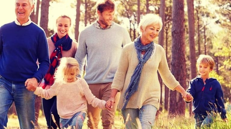 Choosing an Estate Planning Attorney