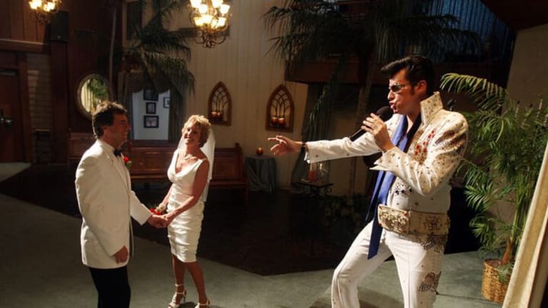 Why Nevada Should Get Hitched—to California