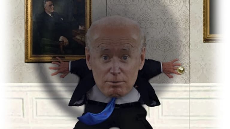 Is Biden Fueling ‘Madness of Militarism’ in Afghanistan?