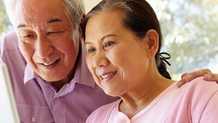 Why and How to Obtain a Home Equity or HELOC Loan