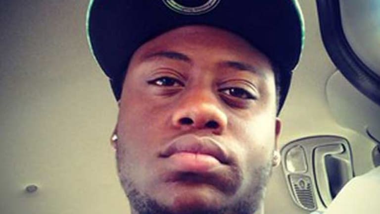 Lennon Lacy: A New Generation’s “Strange Fruit”