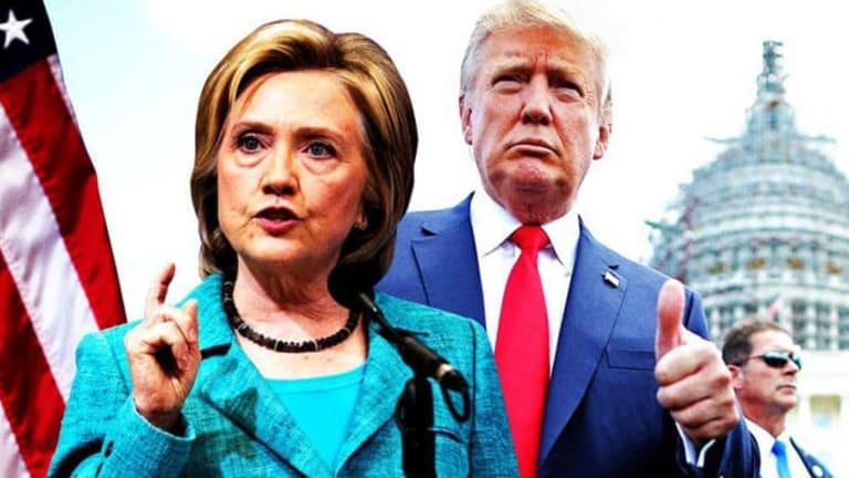 Perilous Paradox: Convention Votes vs. Electoral Votes