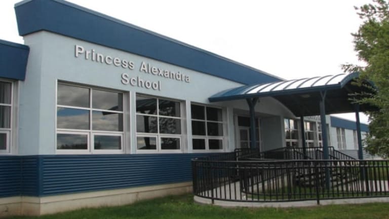 Tips for Getting Into a PA School