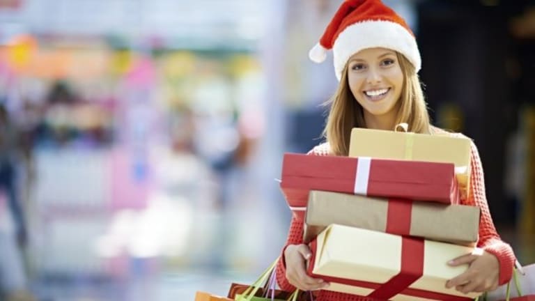 Zouton Launches Christmas Sale 2019