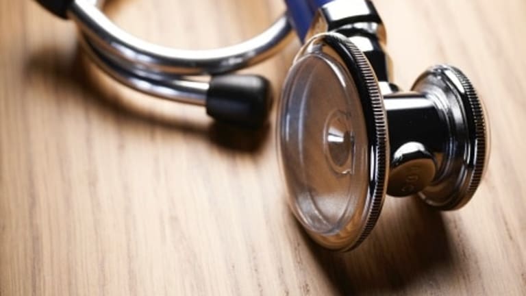 5 of the Commonest Reasons Your Medical Practice Is Losing Patients