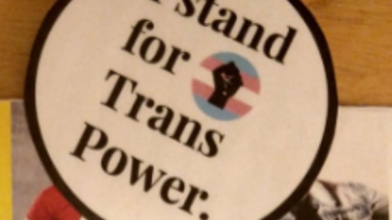 Fighting for 15, the Equality Act, and Black Queer Families