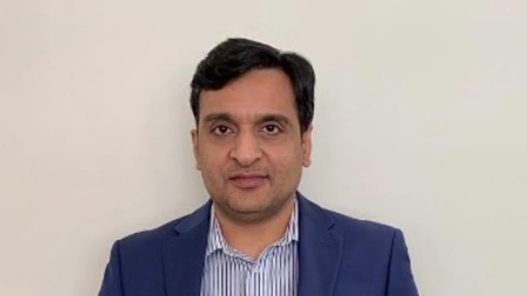 Praveen Donepudi work in the space of Artificial Intelligence, IoT and machine learning in various domain spaces