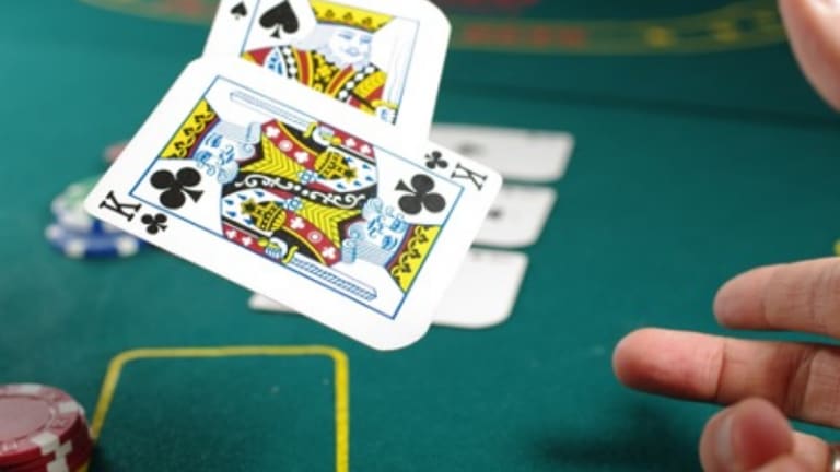 The Most Popular Slots In Online Casinos In Canada