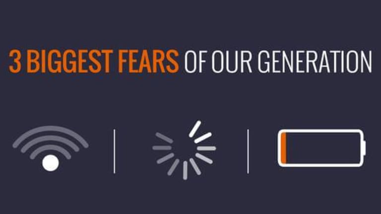 Technology Cannot Heal Social Ills
