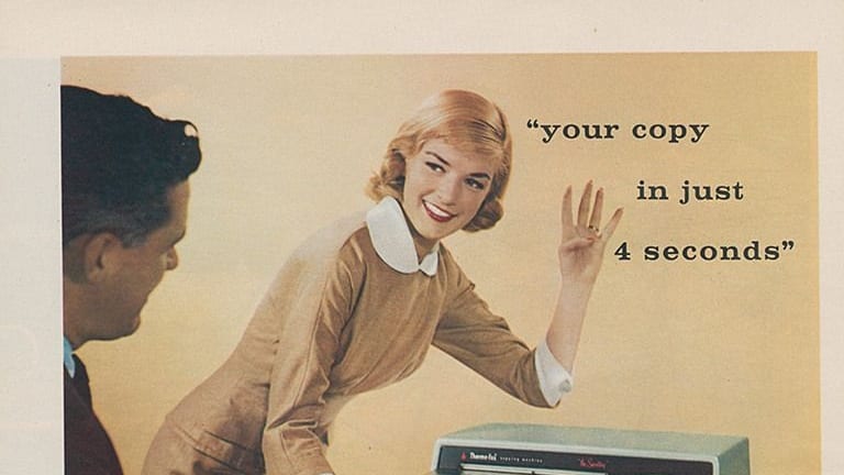 Corporate Journalists Blind to a Big COVID Lesson