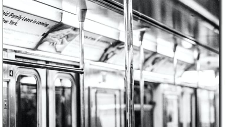 Many Ways to Encourage Profit-Sharing