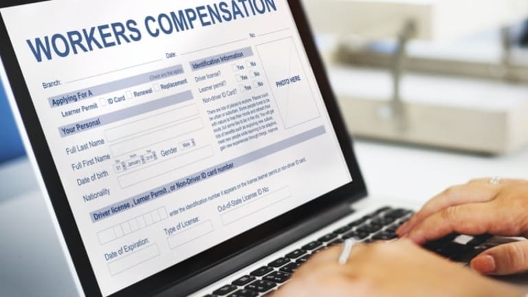 What Doctors Take Workers' Compensation Insurance? (And Why?)