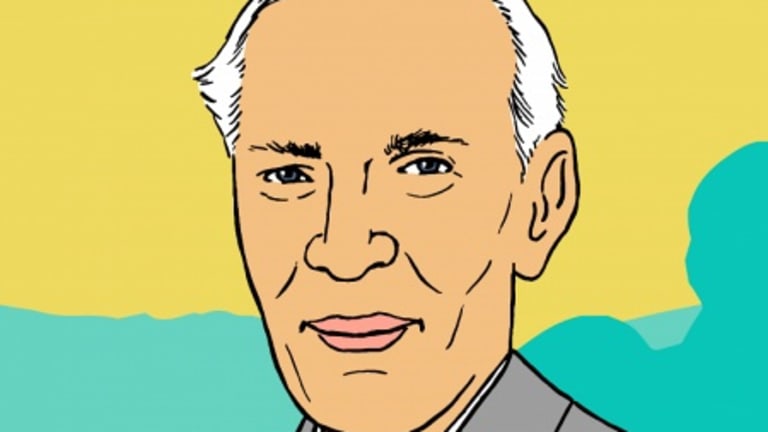 Upton Sinclair Knew — and We Must Remember — That No Civil Liberties Victory Stays Won