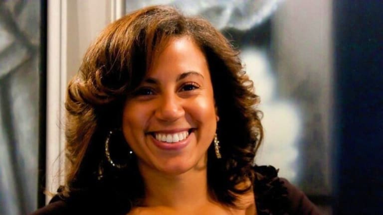Natalie Cofield: The Living Walker Legacy