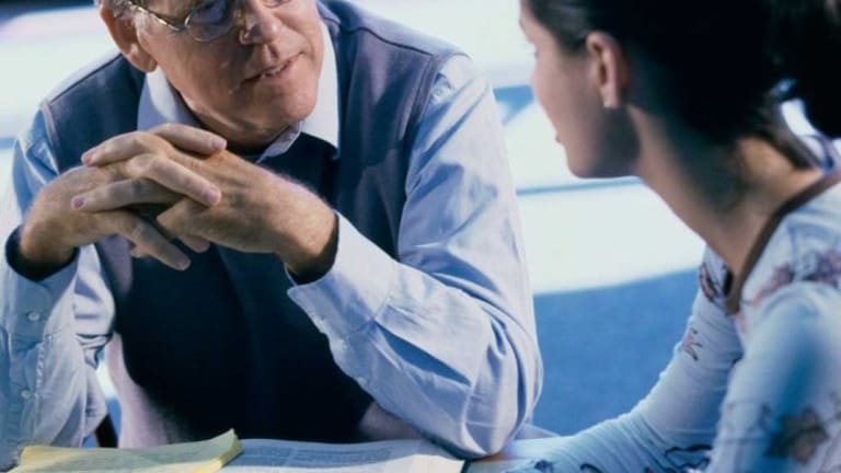 4 Tips You Need To Know When Finding a Personal Injury Lawyer