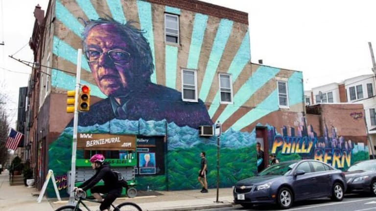 Why Independent Voters Matter