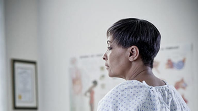 When Gender Stereotypes Become A Serious Hazard To Women’s Health