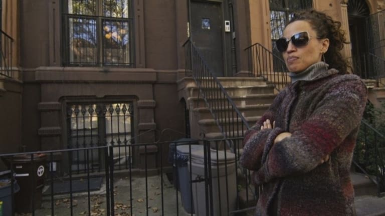 On the Record: Racial and Sexual Politics in the Music Industry Laid Bare in New Documentary