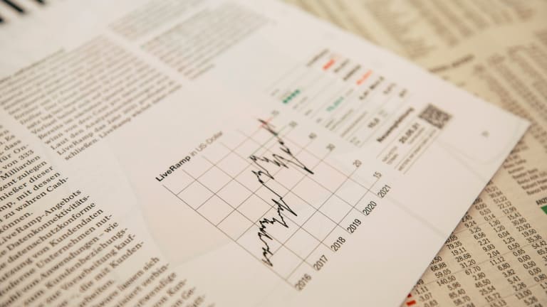 How Does Forex Make Money for Beginners?