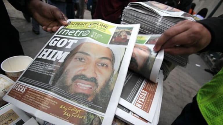 Obama Versus Hersh: Who's Telling The Truth?