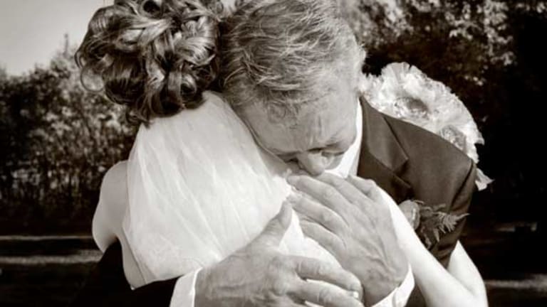 Father of the Bride