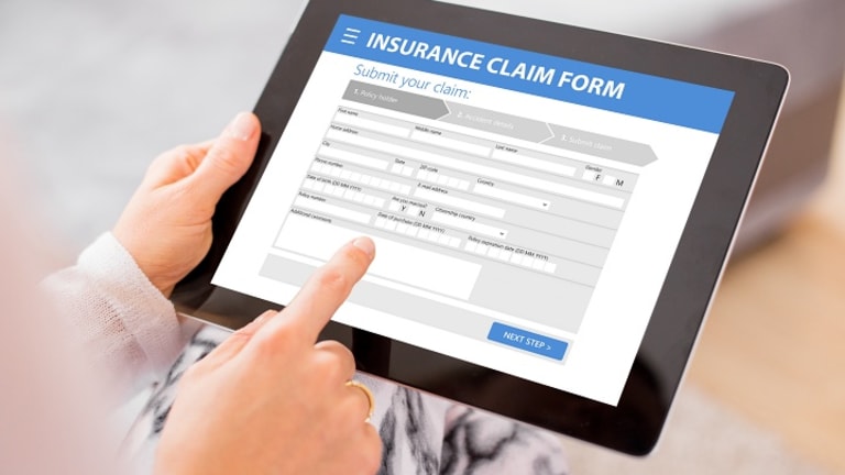 How to Get Landlord Insurance Quotes: Ultimate Guide