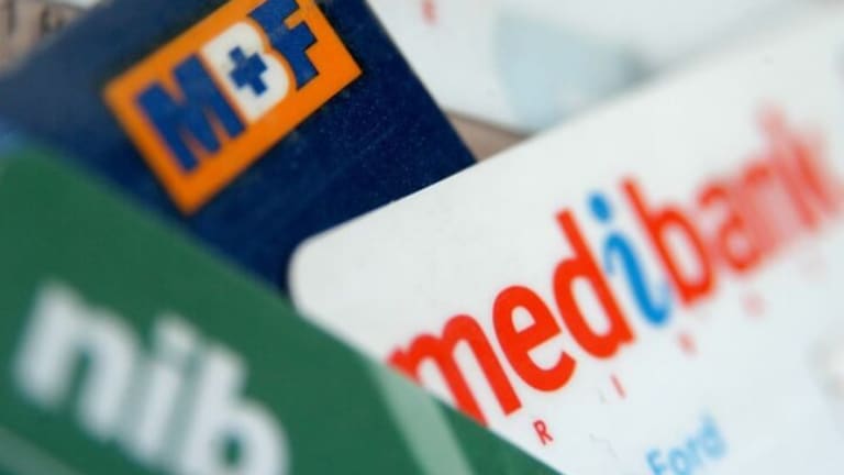 Should We Ban All Private Health Insurers?