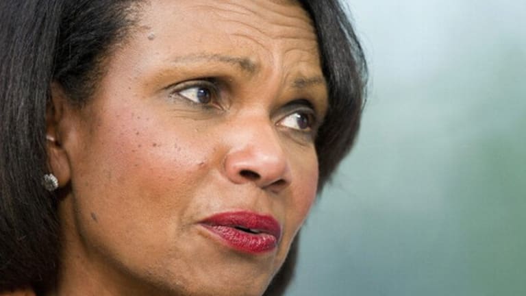 Race, Leaks and Prosecution at the CIA