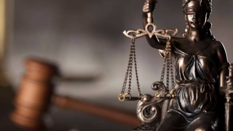 Types of Lawsuit Settlements