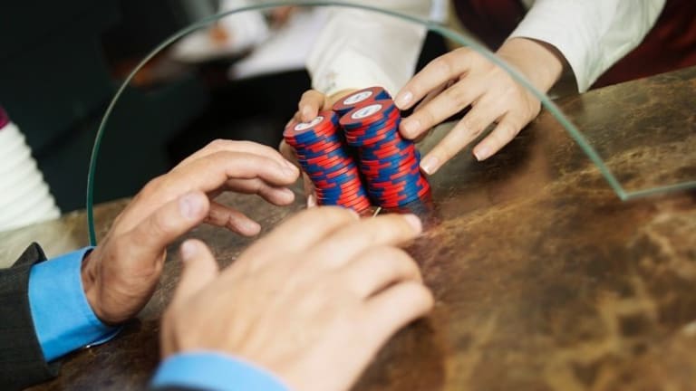 How Pay N Play Changes the Casino Industry