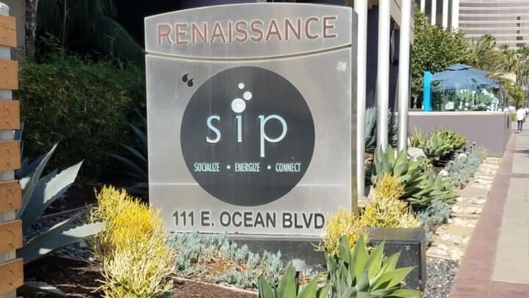 Hotel Workers Back New Law Ending Secrecy in Harassment Cases