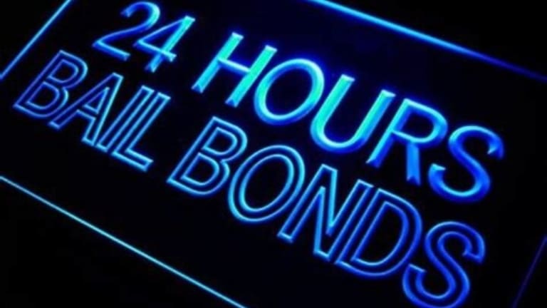 Learn Everything About Bail Bond Business and Bail Bonds