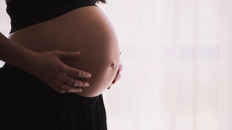 FTC: Protect Women's Privacy