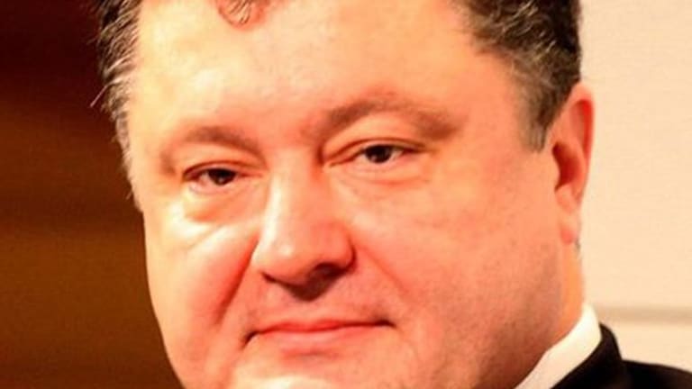 What’s Next? The Ukrainian Crisis 2.0