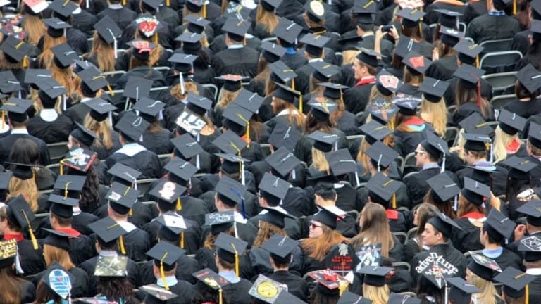 US Education: 5 Ways Biden Can “De-DeVos” the System