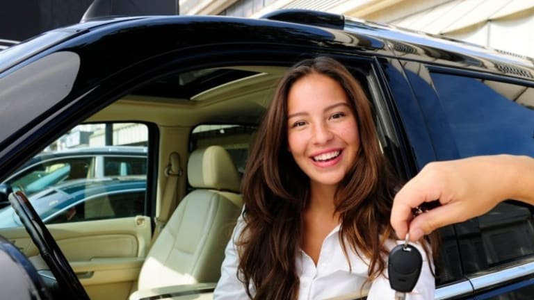 Auto Insurance Quotes without Using Your Personal Information