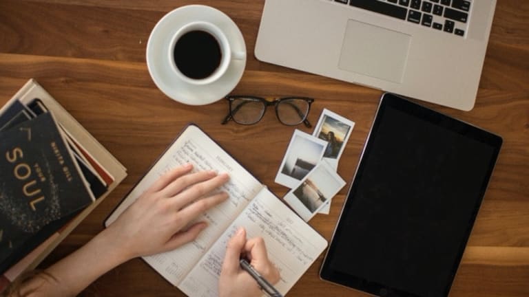 Here’s How to Hire the Perfect Assignment Writing Service Provider