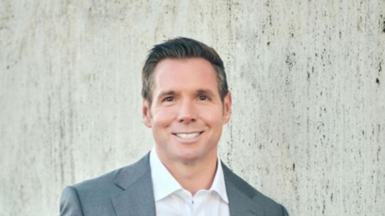 The story of Brian Covey, the leading podcaster